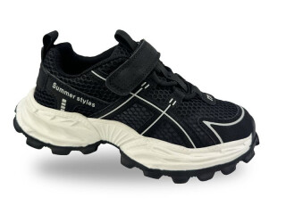 C11875-0, 8 (30-37), <strong>640</strong>, демісезон