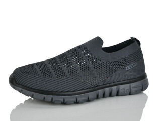 A6593-4, 8 (41-46), <strong>480</strong>, літо