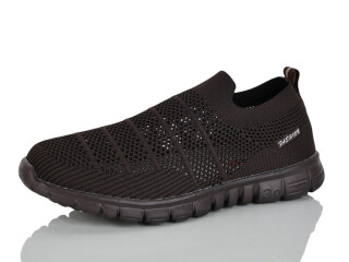 A6593-7, 8 (41-46), <strong>480</strong>, літо