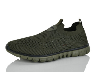 A6601-9, 8 (41-46), <strong>480</strong>, літо