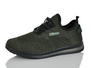 A920-5, 8 (41-46), <strong>440</strong>, літо