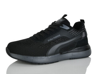 A6611-1, 8 (41-46), <strong>500</strong>, літо