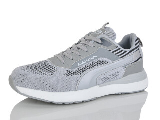 A6611-6, 8 (41-46), <strong>500</strong>, літо