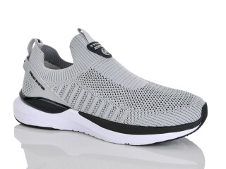 A227-5, 8 (41-46), <strong>20</strong>, літо