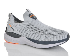 A227-8, 8 (41-46), <strong>20</strong>, літо