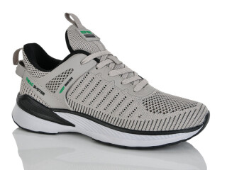 A219-3, 8 (41-46), <strong>20</strong>, літо