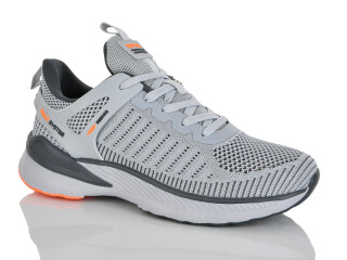 A219-5, 8 (41-46), <strong>20</strong>, літо