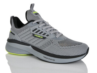 A253-3, 8 (41-46), <strong>20</strong>, літо