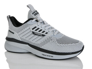 A253-6, 8 (41-46), <strong>20</strong>, літо