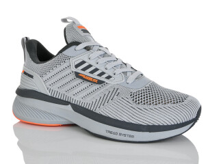 A253-7, 8 (41-46), <strong>20</strong>, літо