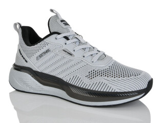 A249-3, 8 (41-46), <strong>20</strong>, літо