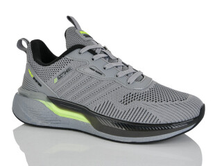 A249-7, 8 (41-46), <strong>20</strong>, літо