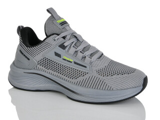 A250-3, 8 (41-46), <strong>20</strong>, літо