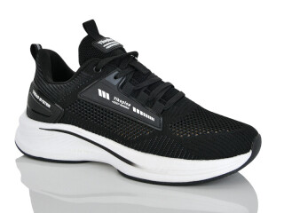 A250-4, 8 (41-46), <strong>20</strong>, літо