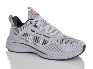 A250-5, 8 (41-46), <strong>20</strong>, літо