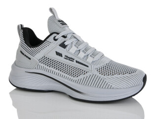 A250-6, 8 (41-46), <strong>20</strong>, літо