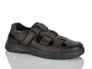 LD50813-A59, 8 (40-45), <strong>17</strong>, літо