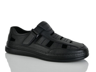 LD50169-A007, 8 (40-45), <strong>17</strong>, літо