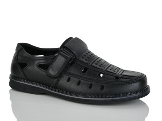 L1067, 8 (40-45), <strong>17</strong>, літо