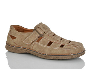 L37089-38, 8 (40-45), <strong>17</strong>, літо