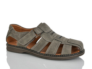 L1152-25, 8 (40-45), <strong>17</strong>, літо