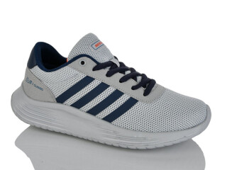 2234-1, 8 (36-40), <strong>620</strong>, літо