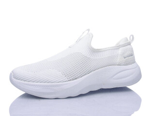 L1893-4, 8 (36-41), <strong>17</strong>, літо