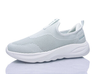 L1893-15, 8 (36-41), <strong>17</strong>, літо