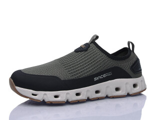 L1869-9, 8 (37-41), <strong>17</strong>, літо