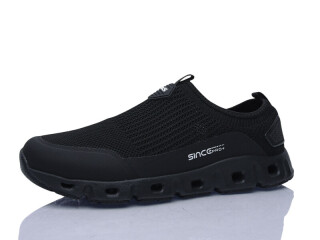 M7620-11, 8 (41-46), <strong>18</strong>, літо