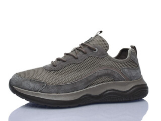 M7667-6, 8 (41-46), <strong>20</strong>, літо