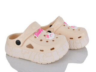 GC602-2M, 12 (24-29), <strong>190</strong>, літо