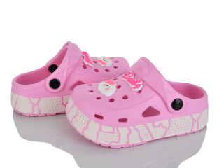 GC602-2P, 12 (24-29), <strong>190</strong>, літо