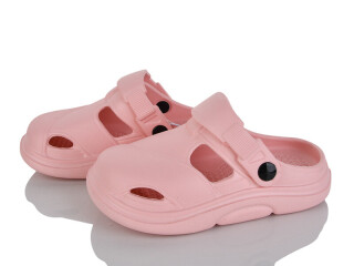 GC601-2F, 12 (24-29), <strong>200</strong>, літо