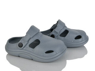 GC601-2D, 12 (24-29), <strong>200</strong>, літо