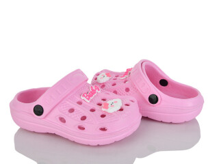 GC603-2P, 12 (24-29), <strong>140</strong>, літо