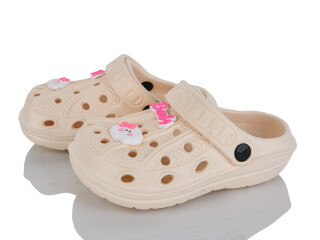 GC603-2M, 12 (24-29), <strong>140</strong>, літо