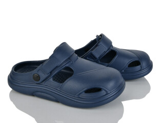 GC601-2B, 12 (24-29), <strong>200</strong>, літо