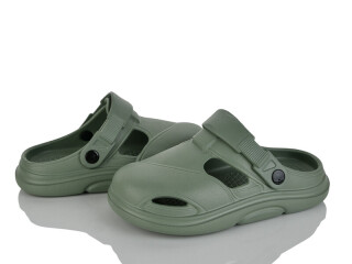 GC601-2H, 12 (24-29), <strong>200</strong>, літо