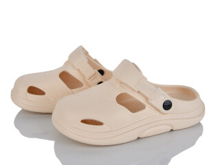 GC601-3C, 12 (30-35), <strong>210</strong>, літо