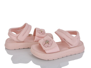 XD607-2F, 8 (27-32), <strong>480</strong>, літо