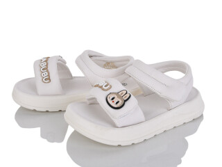 XD615-2C, 8 (27-32), <strong>480</strong>, літо