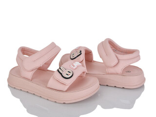 XD615-2F, 8 (27-32), <strong>480</strong>, літо