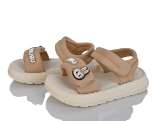 XD615-2K, 8 (27-32), <strong>480</strong>, літо