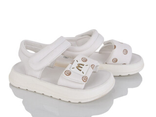 XD618-2C, 8 (27-32), <strong>480</strong>, літо