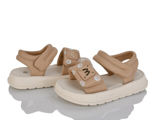 XD618-2K, 8 (27-32), <strong>480</strong>, літо