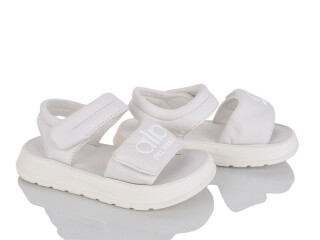 XD604-2C, 8 (27-32), <strong>480</strong>, літо