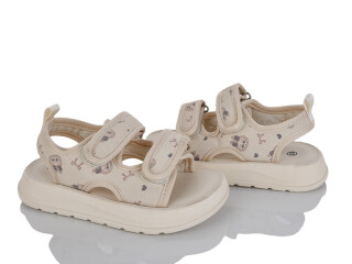 XD616-2M, 8 (26-31), <strong>480</strong>, літо