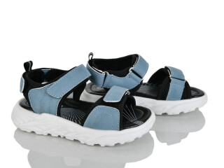 FG618-2B, 8 (27-35), <strong>480</strong>, літо