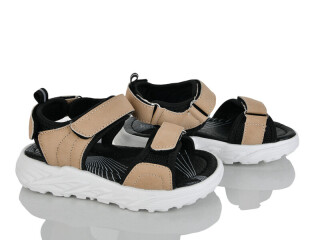 FG618-2K, 8 (27-33), <strong>480</strong>, літо